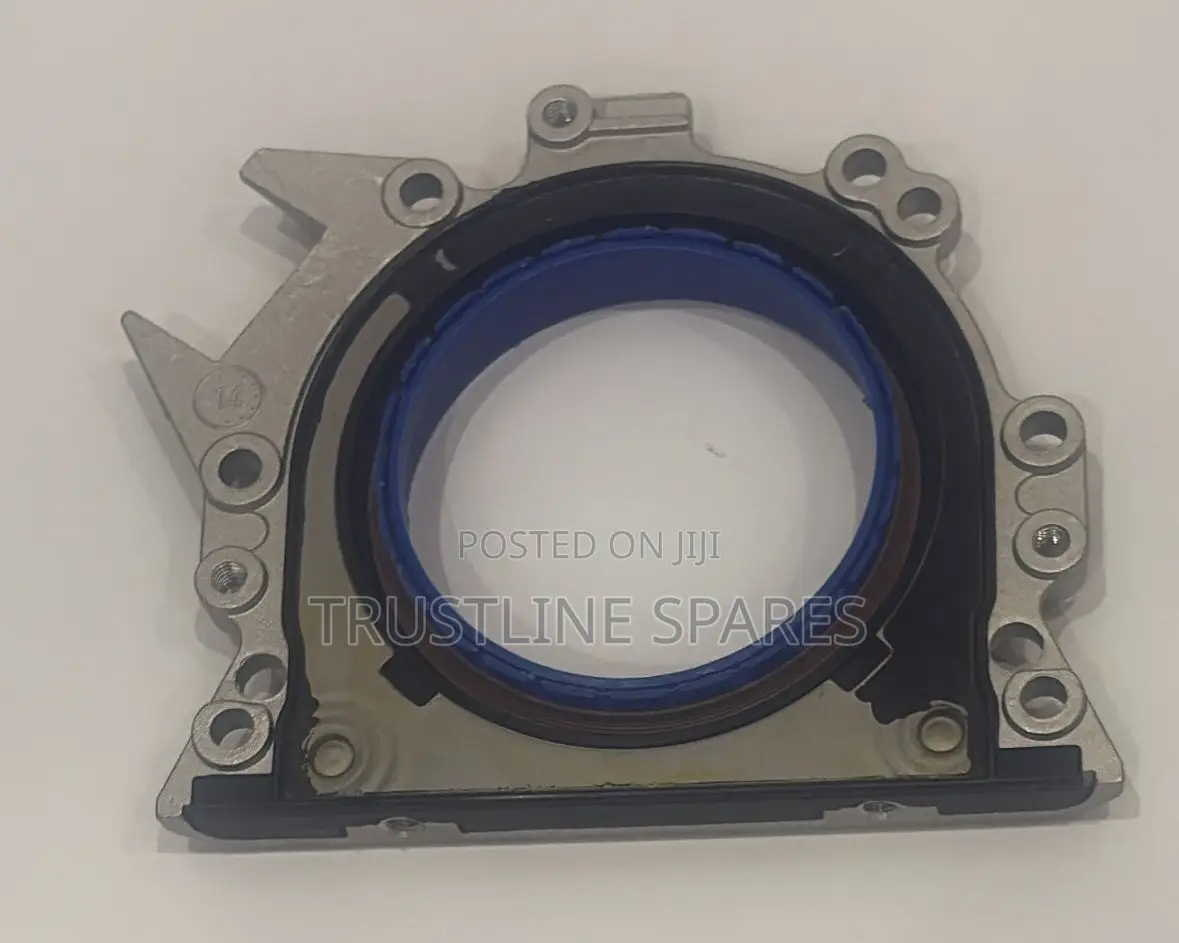Crankshaft Rear Oil Seal Vw Tiguan