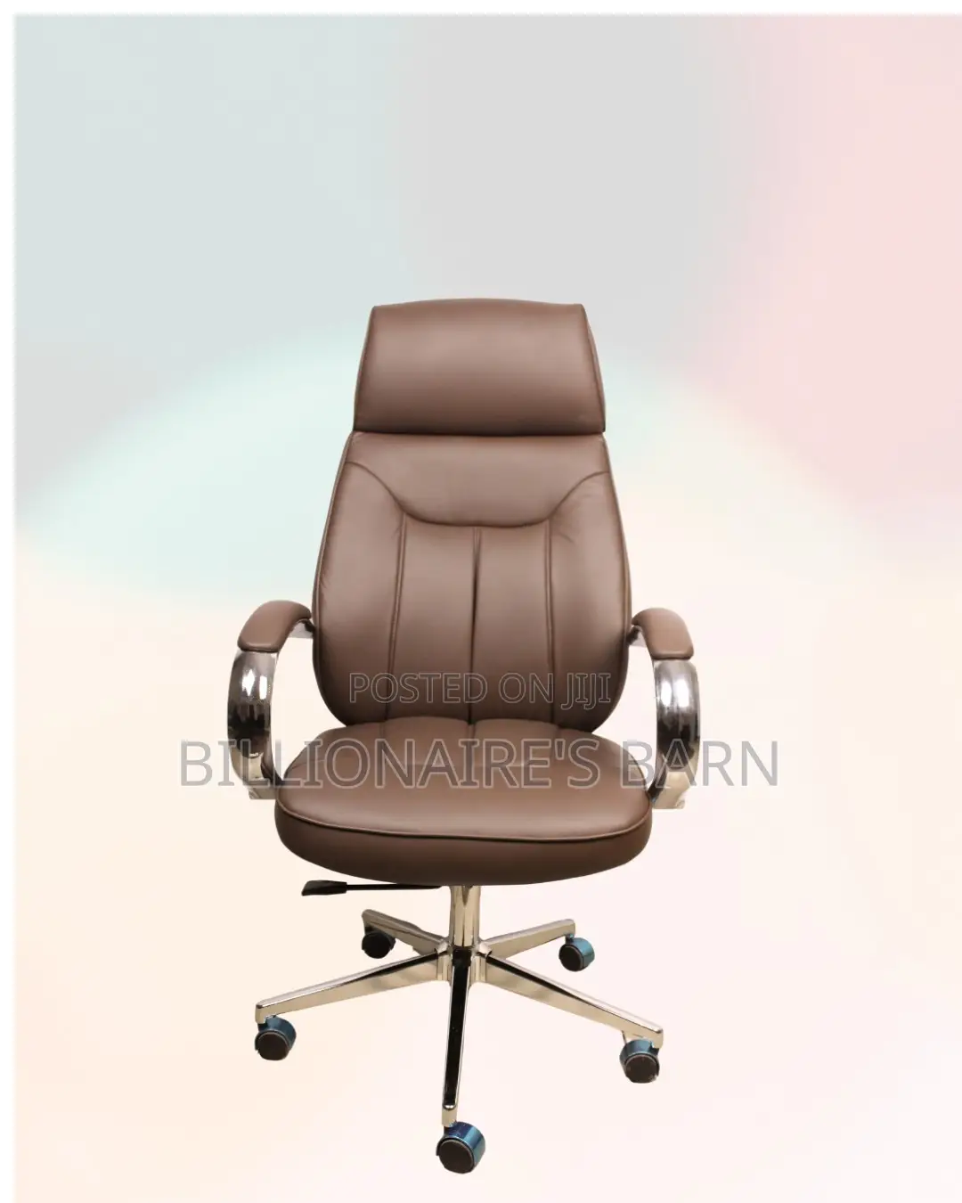 Space-Saving Heavy-Duty | Steel Office | Best Deal Online