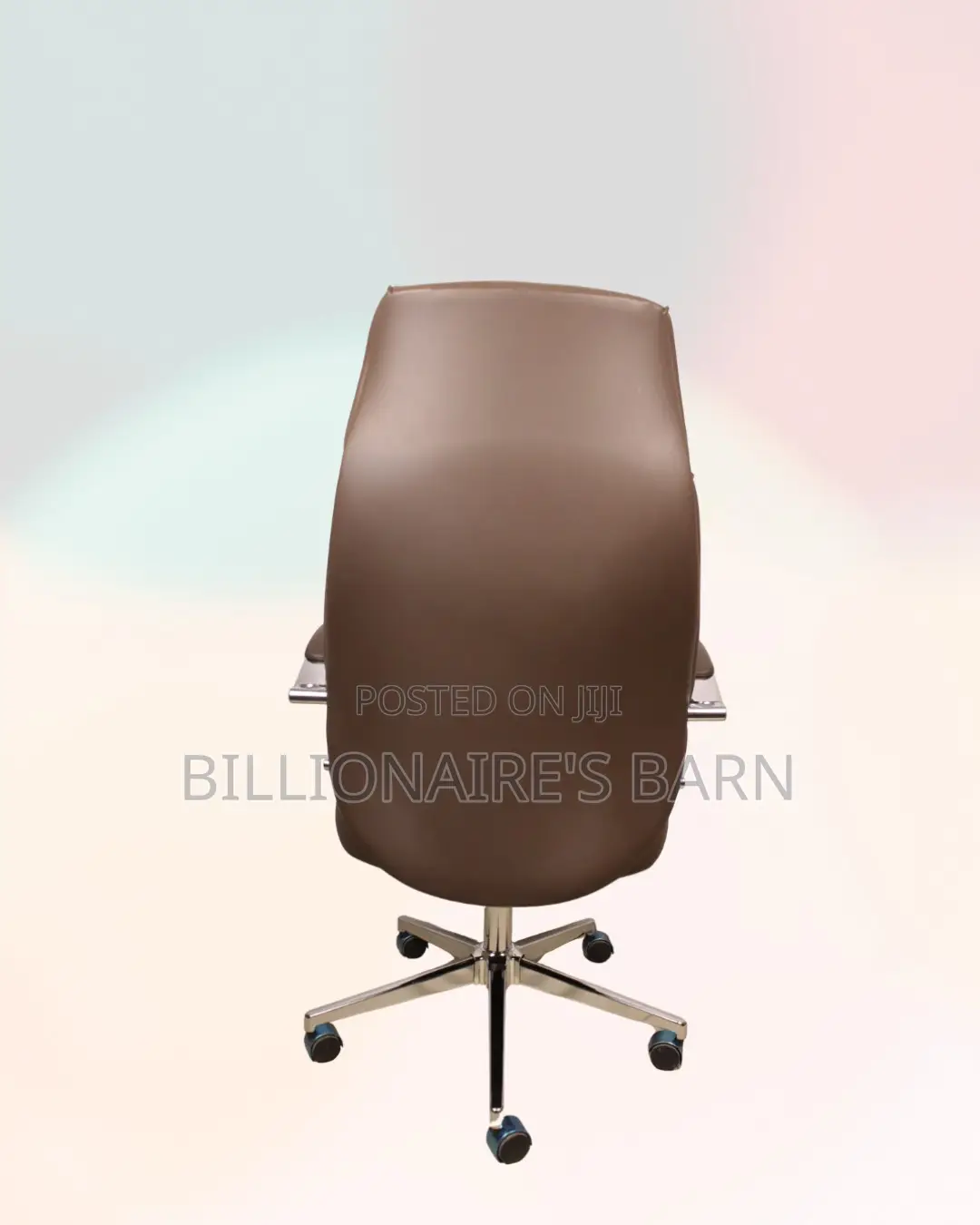 Space-Saving Heavy-Duty | Steel Office | Best Deal Online