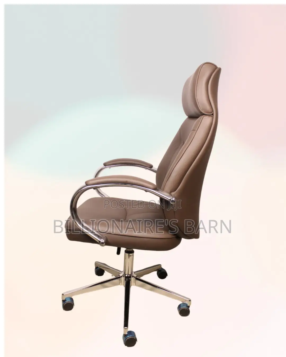 Space-Saving Heavy-Duty | Steel Office | Best Deal Online