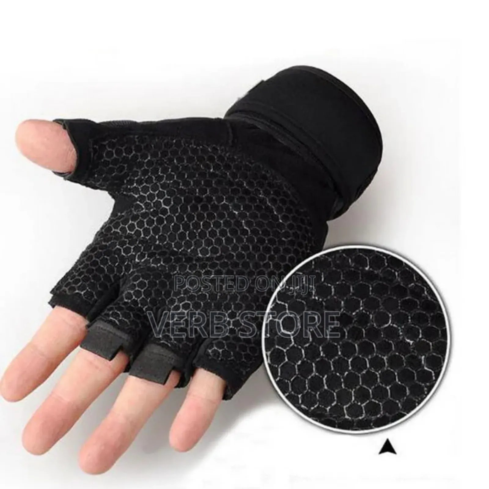 Gym Gloves/Cycling/Hiking and Outdoor Gloves