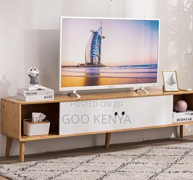 Home Tv Cabinet; Modern Living Tv Entertainment Cabinet Nordic Design