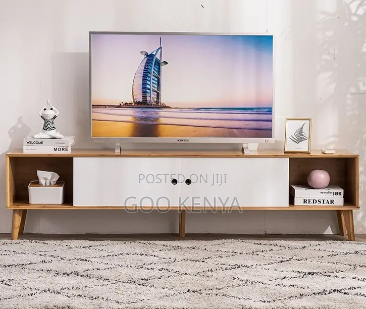 Home Tv Cabinet; Modern Living Tv Entertainment Cabinet Nordic Design