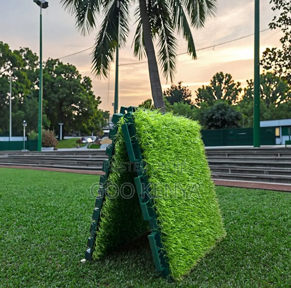 Home Carpet;Multi-Size Outdoor and Indoor Artificial Turf for Football