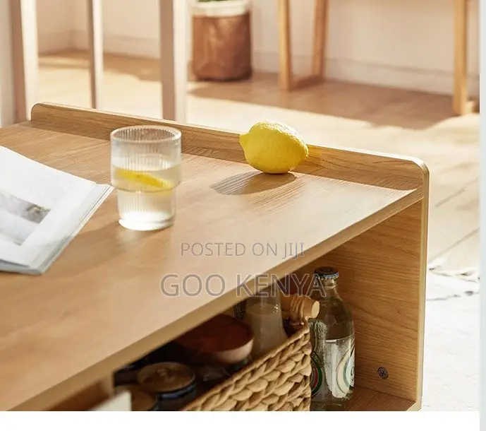 Home Tv Cabinet; Modern Quality Tv Cabinet for Living Room Furniture