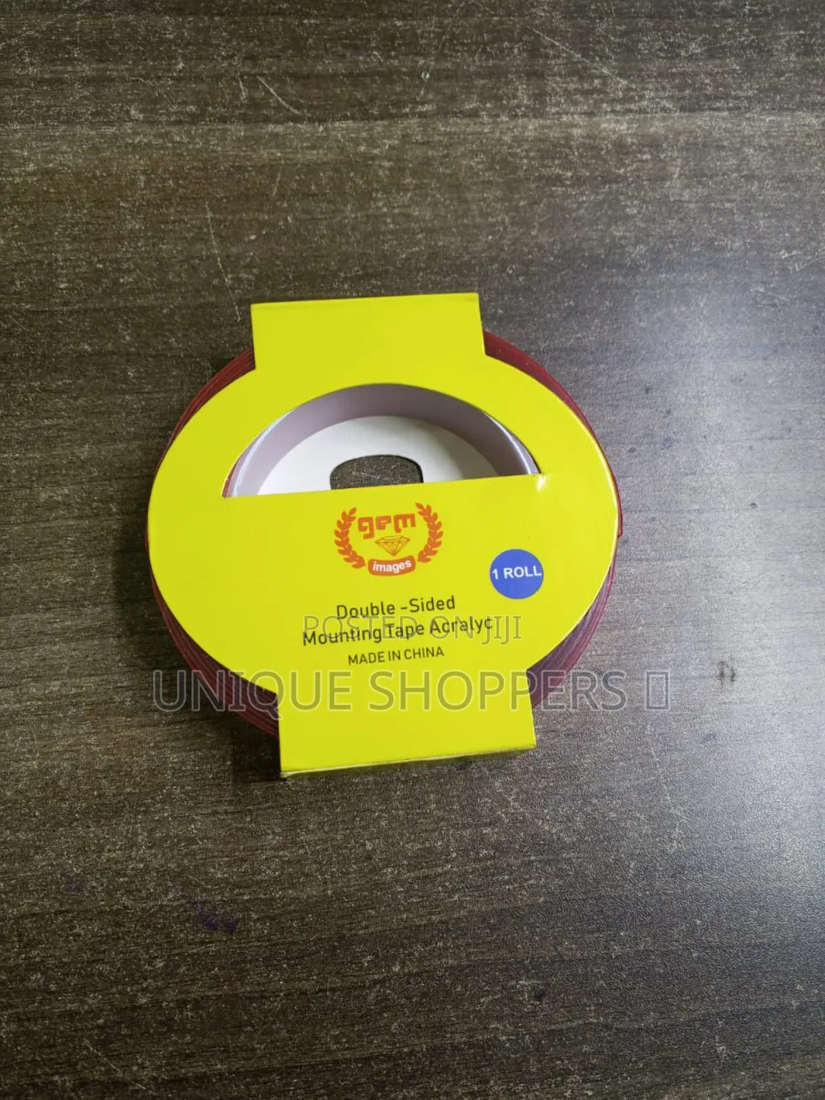 Quality Double Nano Now Available