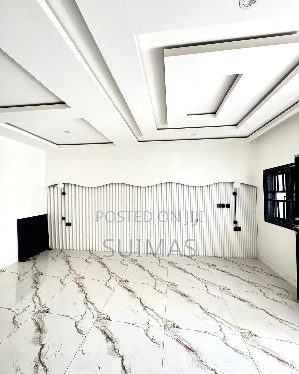 Interior Designers Cost in Nairobi