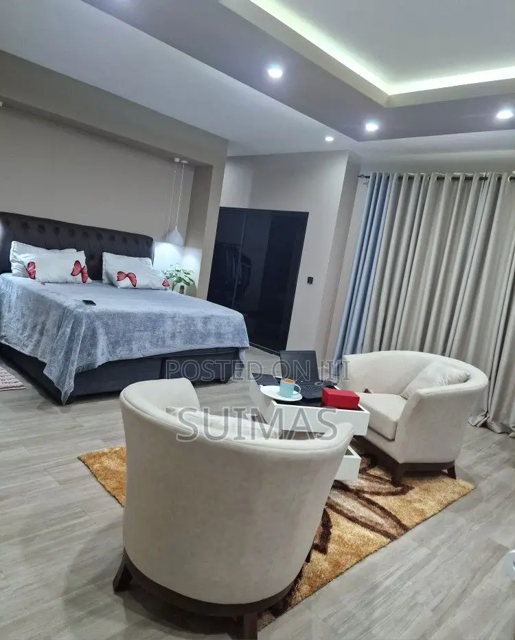 Interior Designers Cost in Nairobi