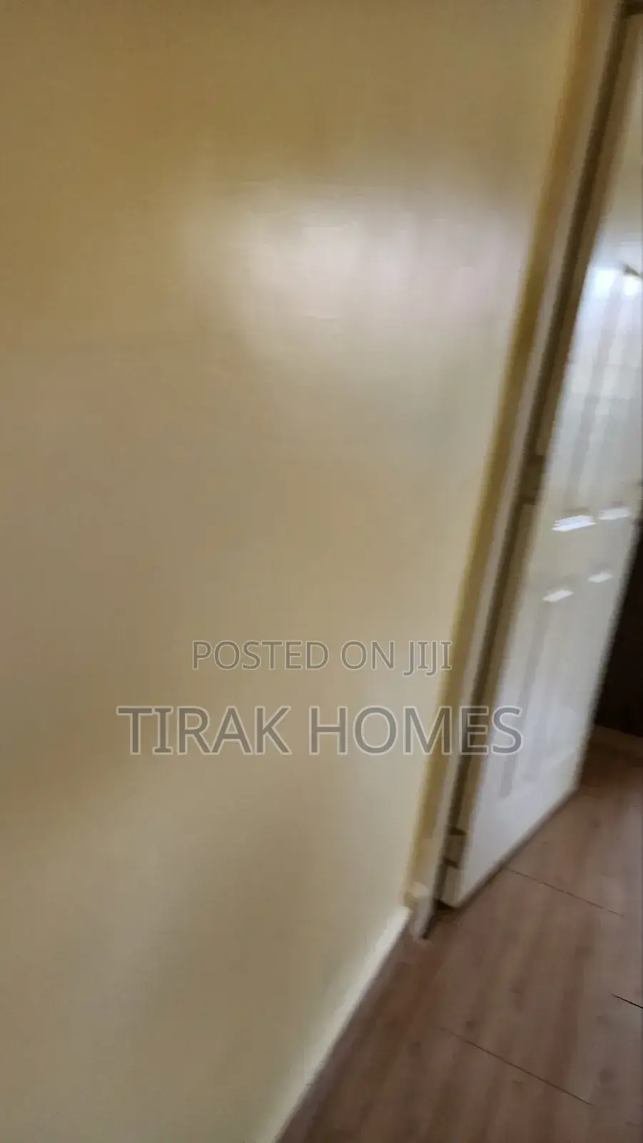 3bdrm Bungalow in White Park 2, Joska for sale