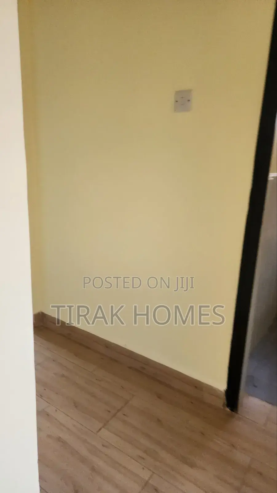 3bdrm Bungalow in White Park 2, Joska for sale