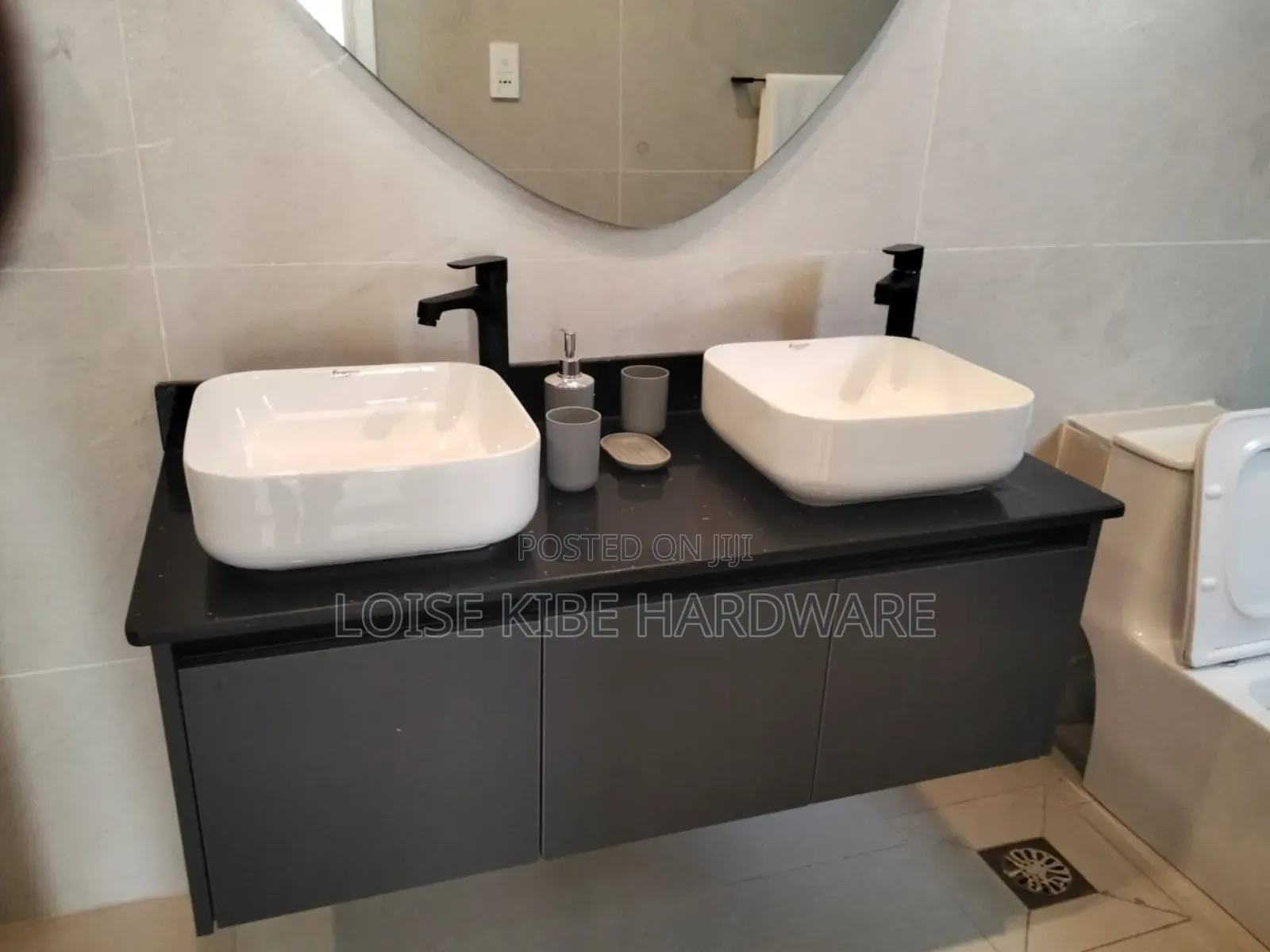 Square Table Top Available