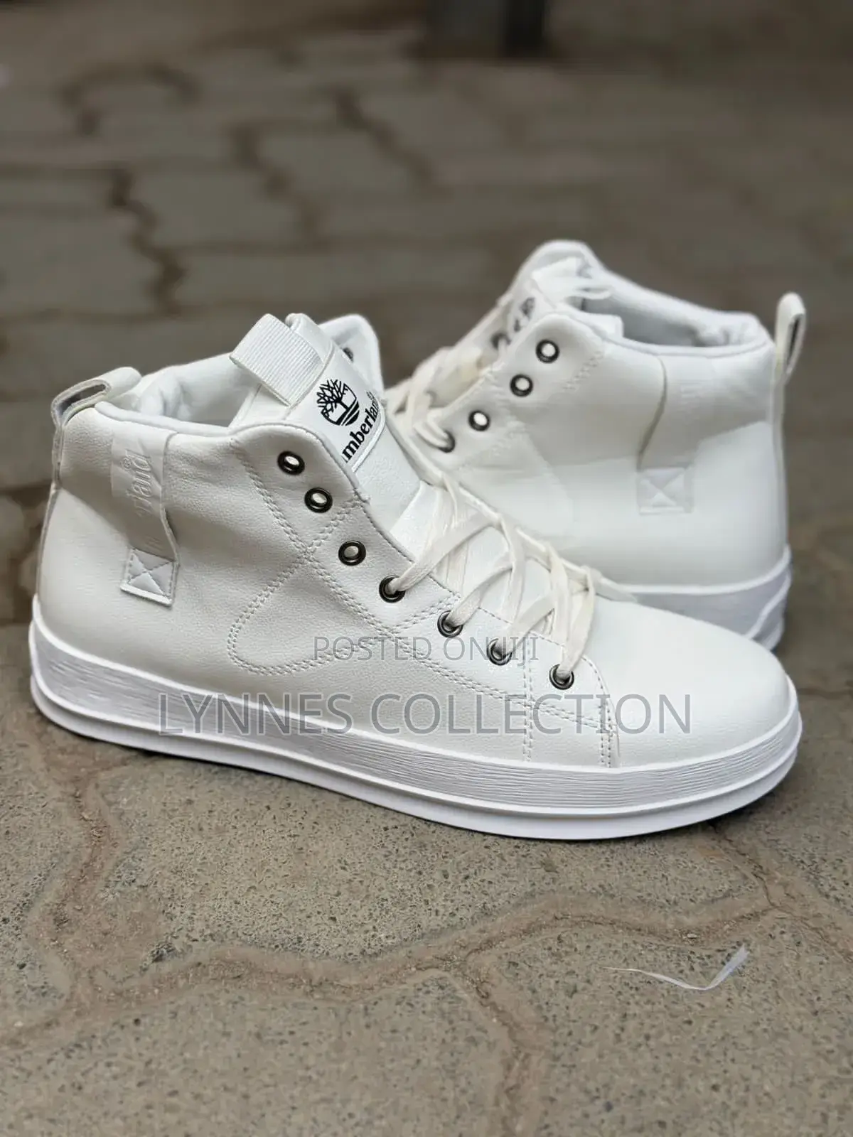 Classic High Rise Timberland Boots ,Timb Boots Sizes 40-45