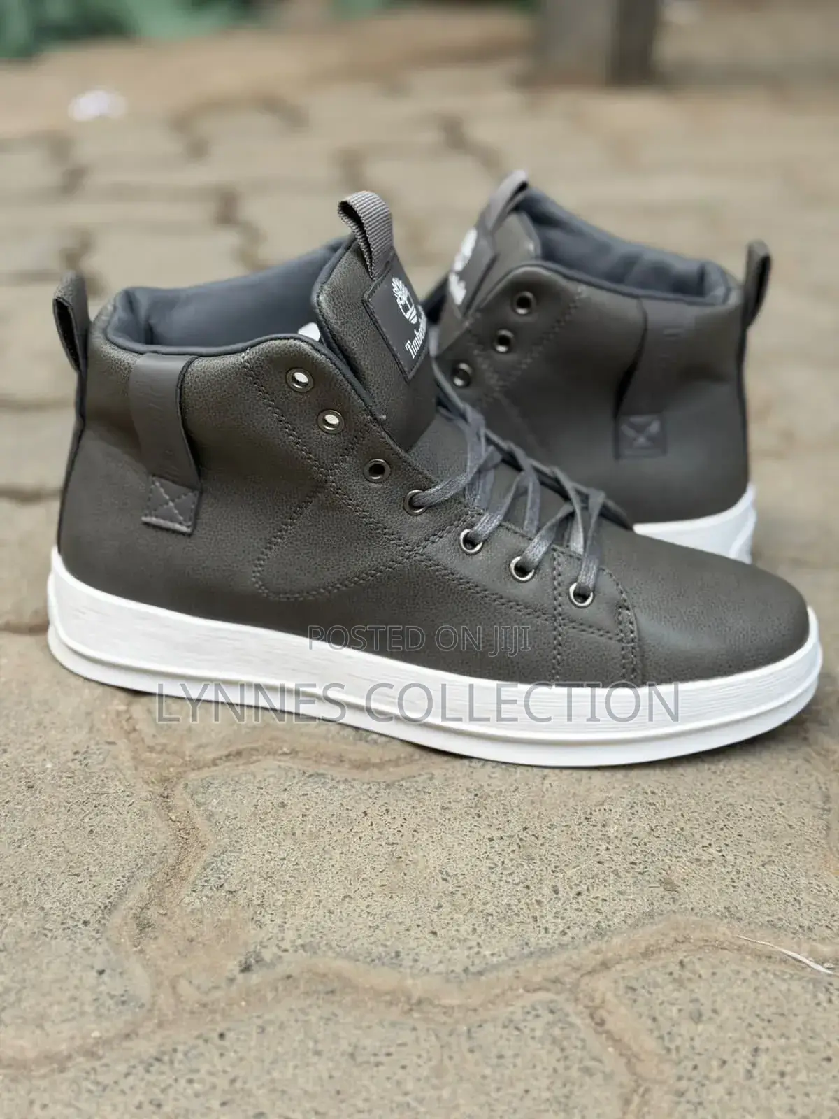 Classic High Rise Timberland Boots ,Timb Boots Sizes 40-45