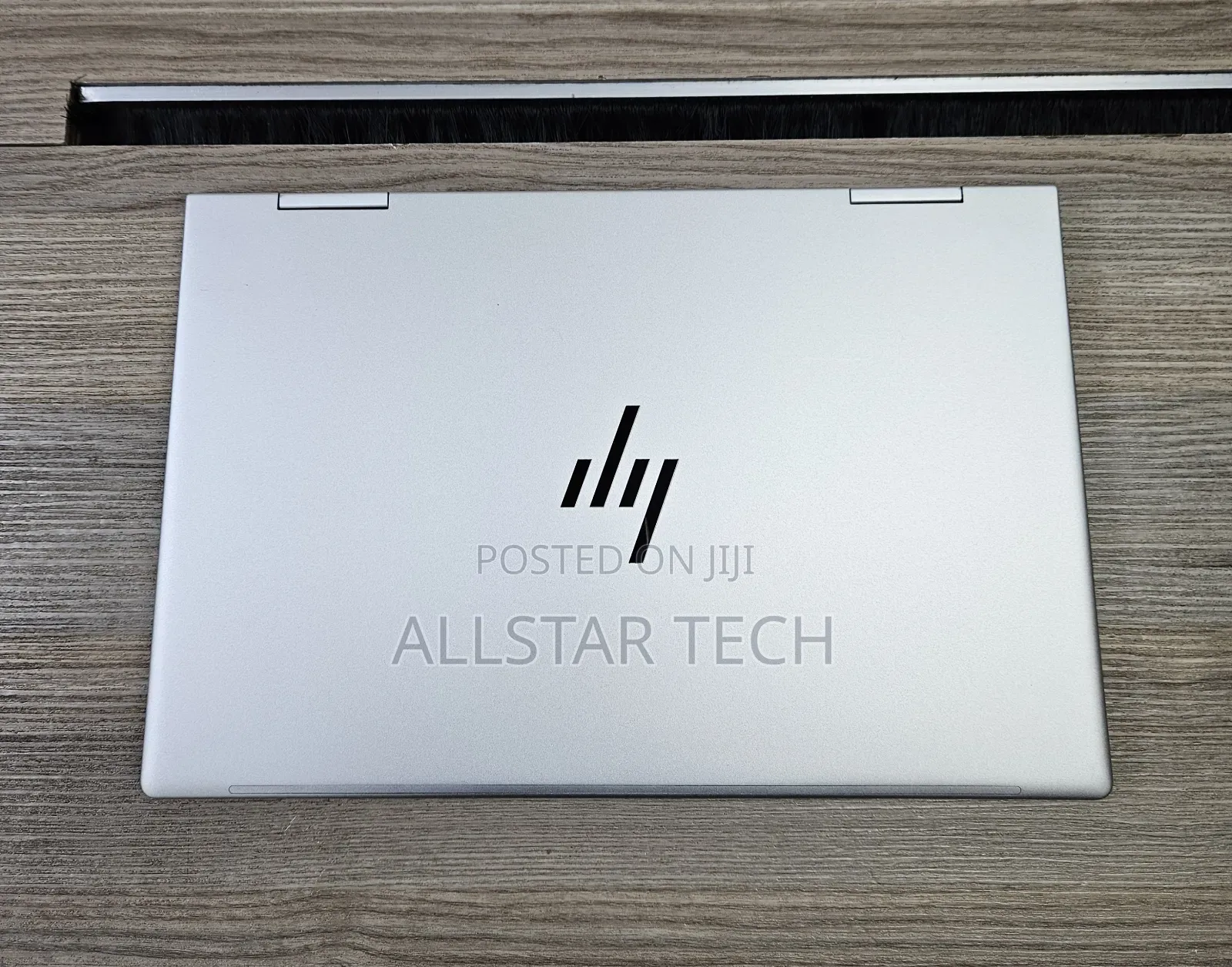 Laptop HP EliteBook X360 1030 G3 16GB Intel Core I7 SSD 512GB