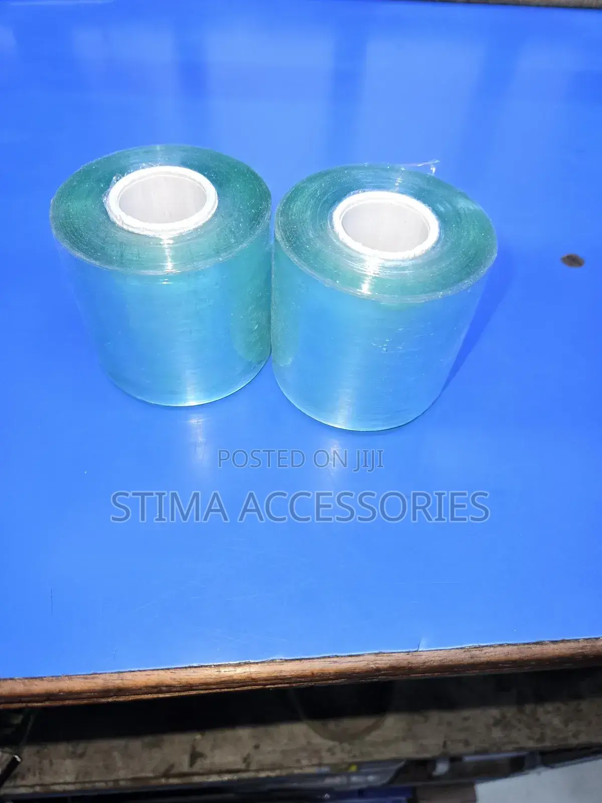 Grafting Tape