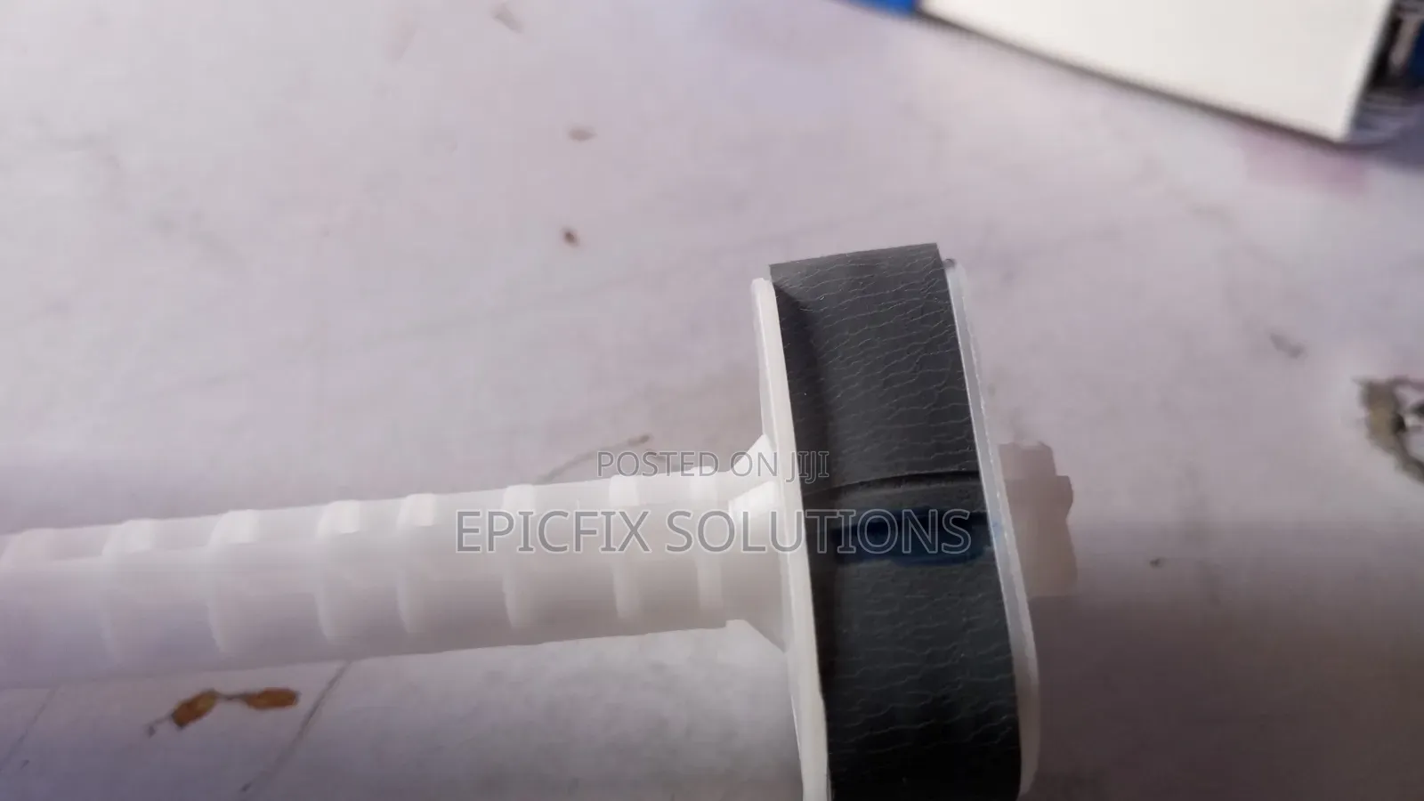 Epson Printer Spares and Other Accessories Available