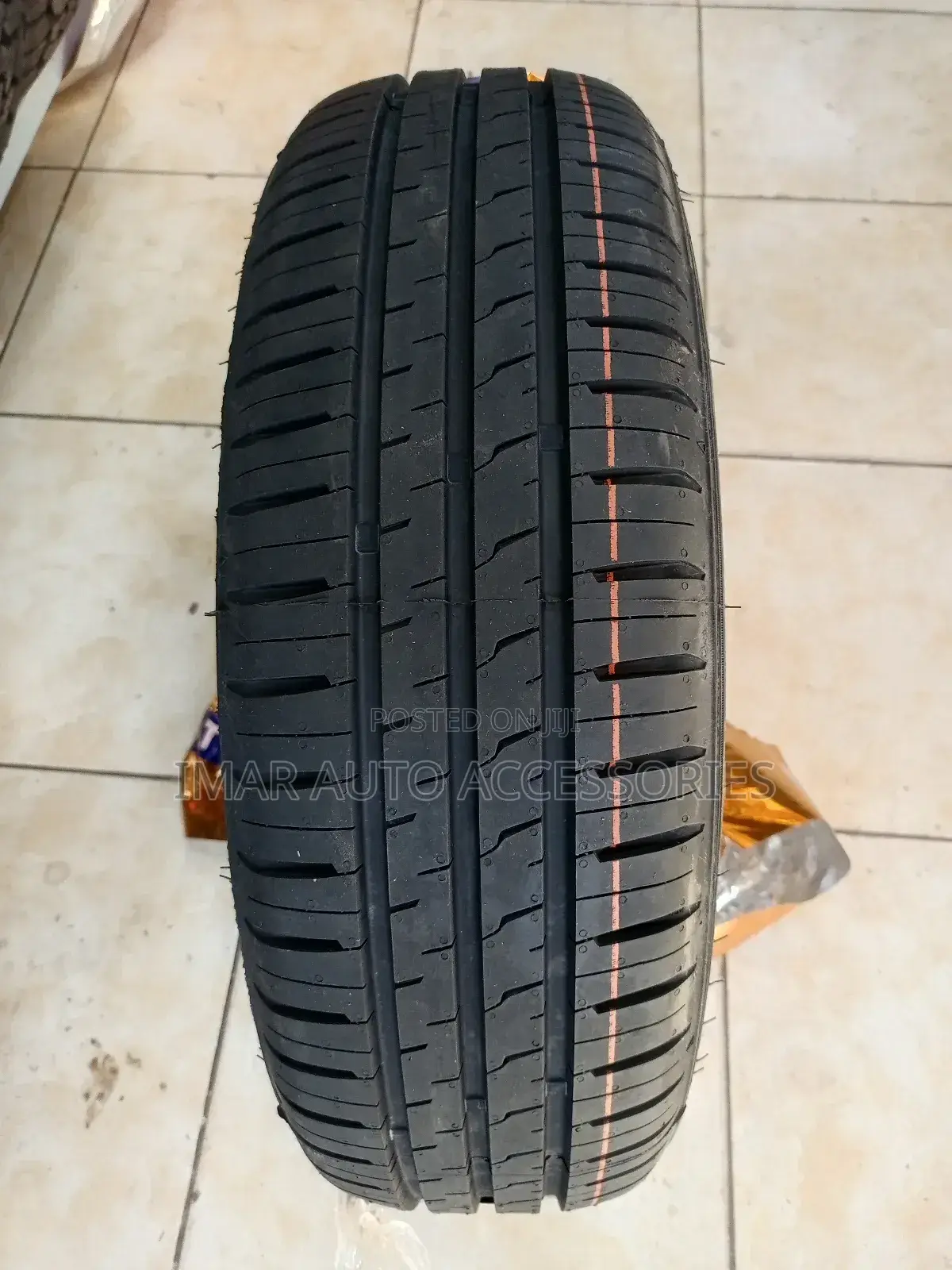 205/55r16 Ceat Tyres – High Performance Excellent Control