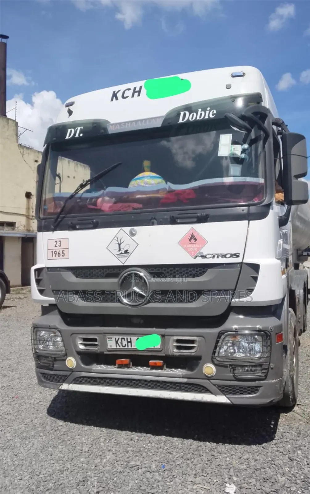 Actress Mb3 Single Sevi 2546 Kijwa Only for Sell Perss 5.5m Nairobi