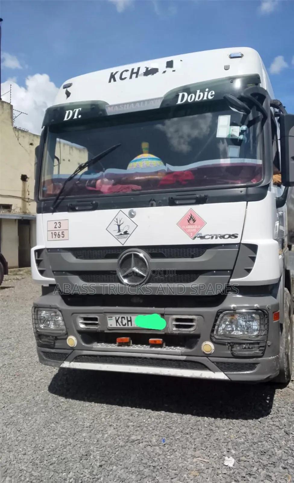 Actress Mb3 Single Sevi 2546 Kijwa Only for Sell Perss 5.5m Nairobi