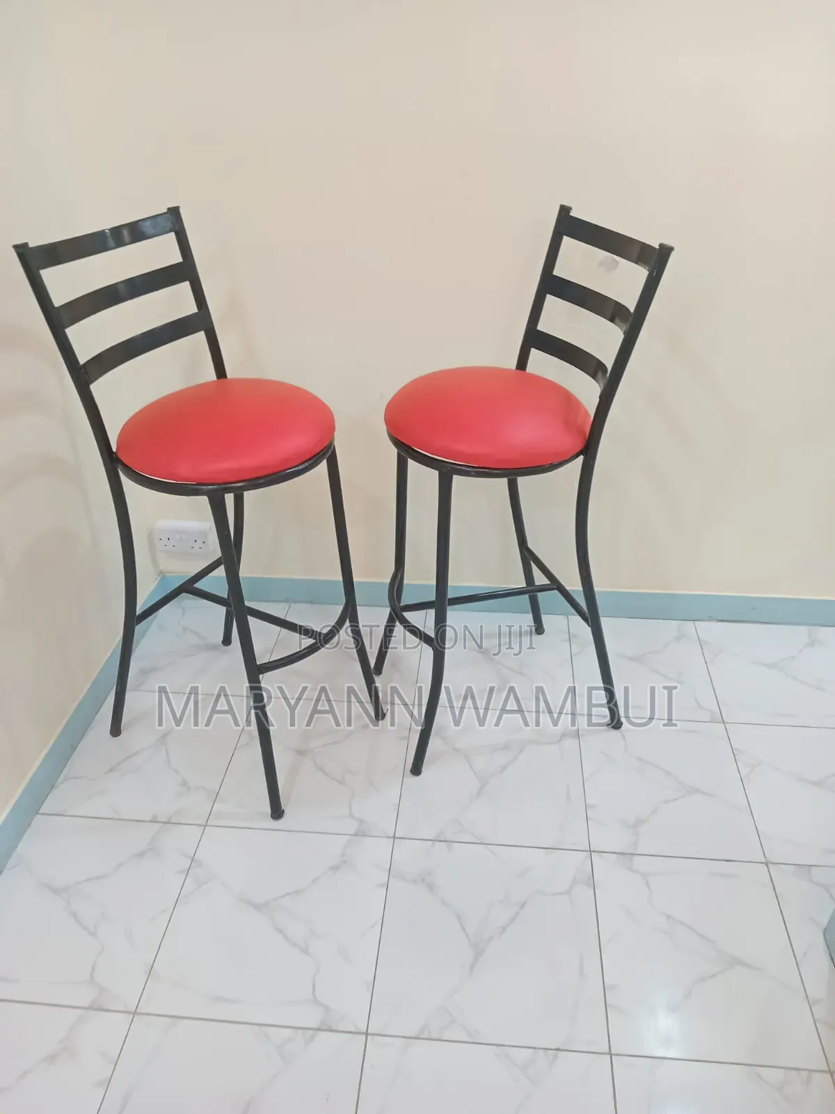 Sinatabu Affordable Chairs