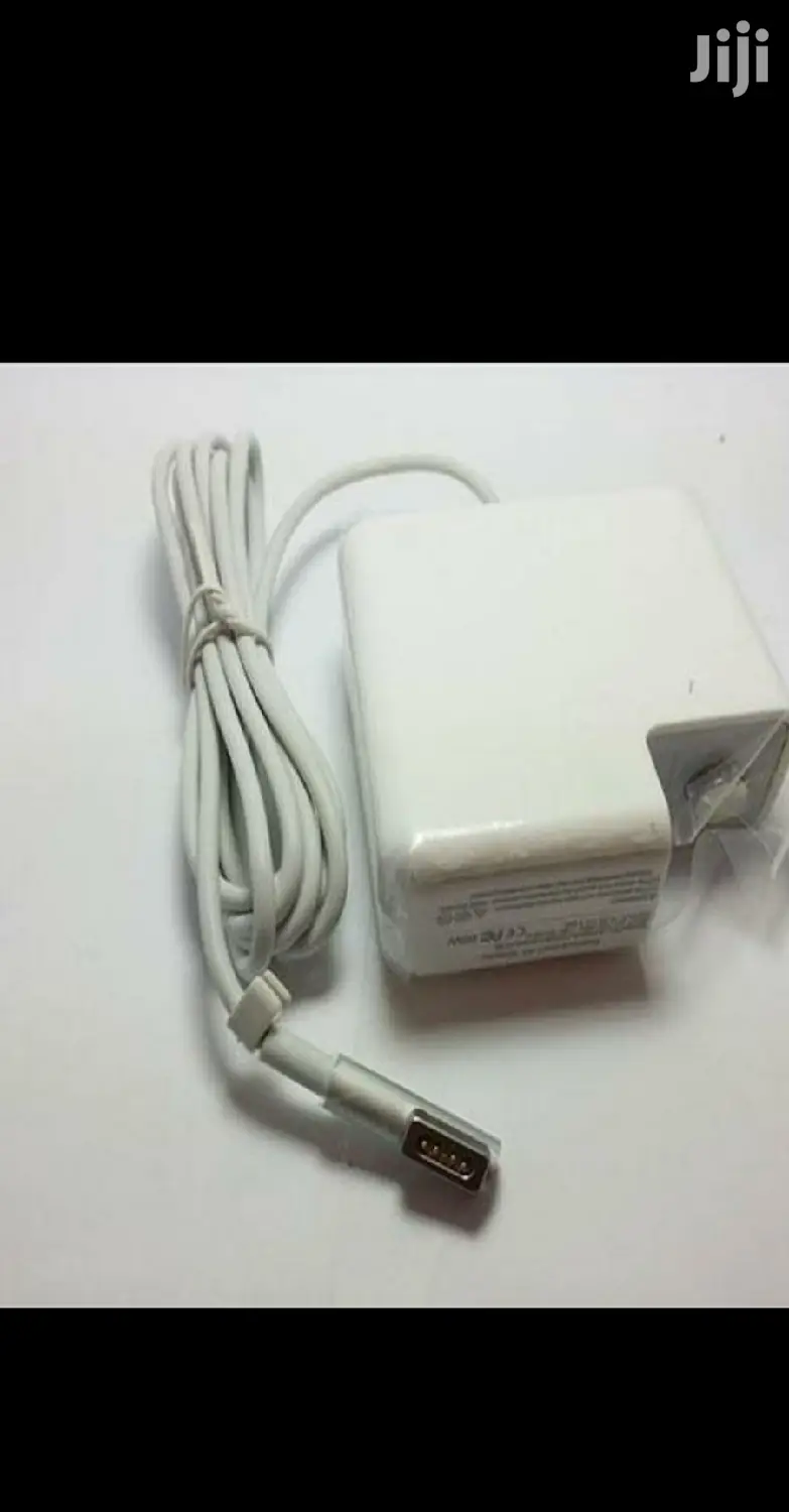 Macbook Chargers at Affordable Prices