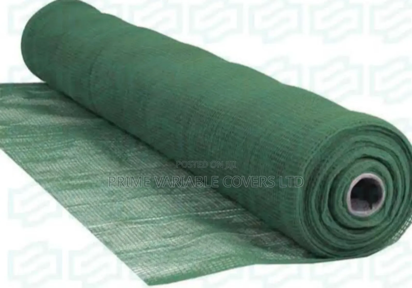 Shade Nets—Protect Your Crops, Plants, Outdoor Spaces From Sun.