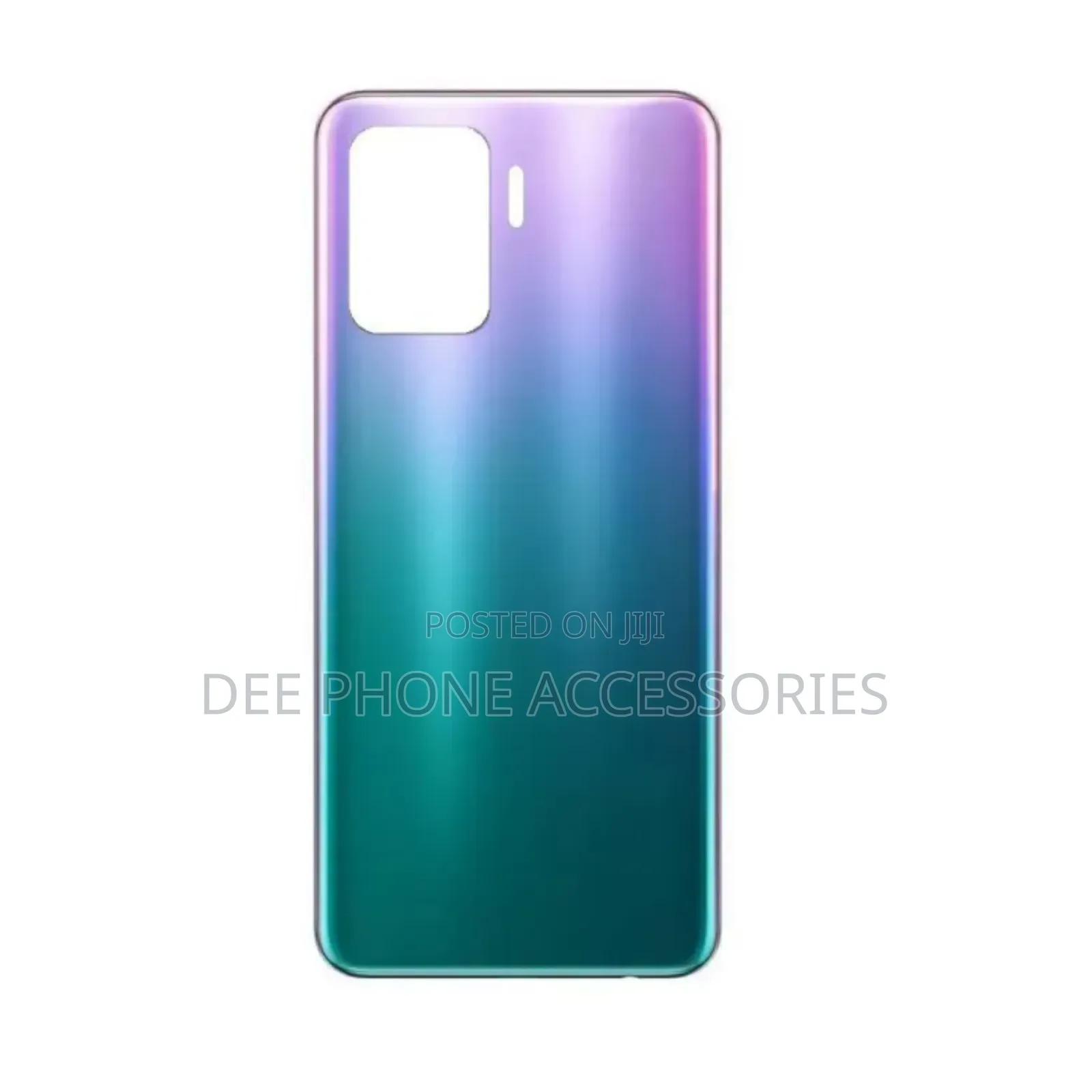 Oppo A94 Replacement Back Panel