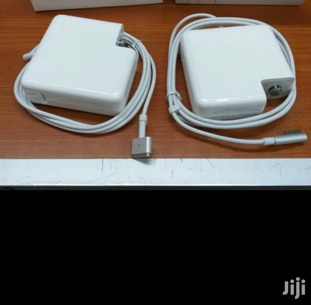 Apple Chargers Available