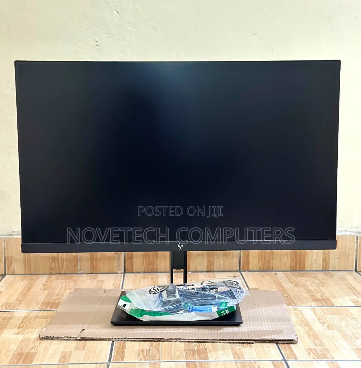 Hp Z27n G2 27-inch Qhd 2560 X 1440 Ips Monitor
