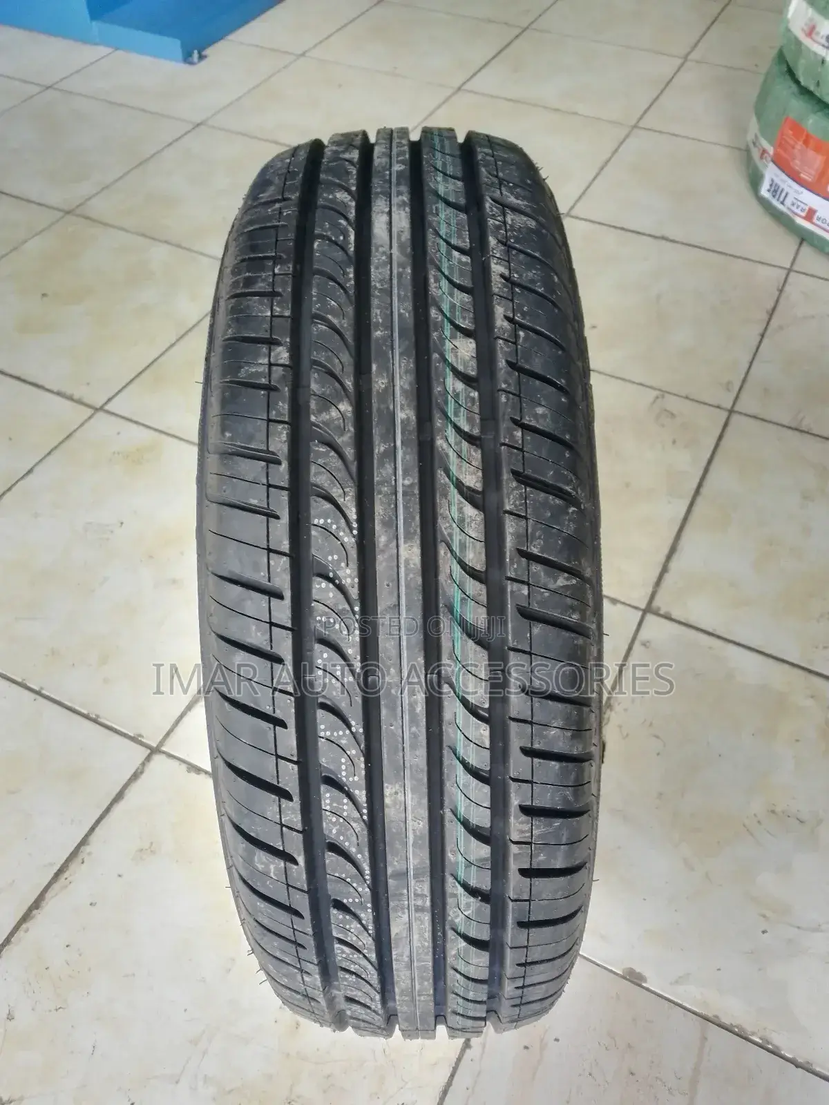 195/70r14 Petromax Tyres – Reliable Grip Long-Lasting Performance