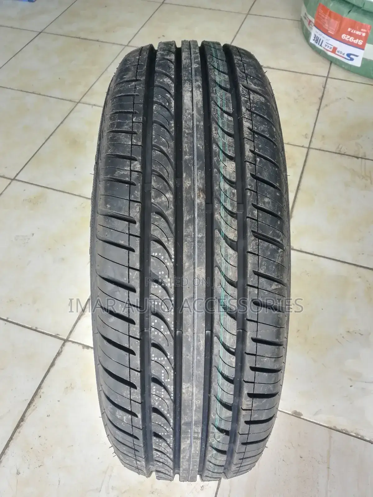 195/70r14 Petromax Tyres – Reliable Grip Long-Lasting Performance