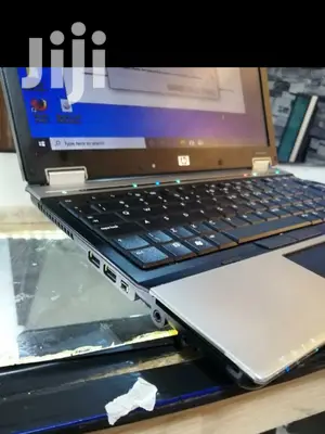 Laptops Softwares Services Available