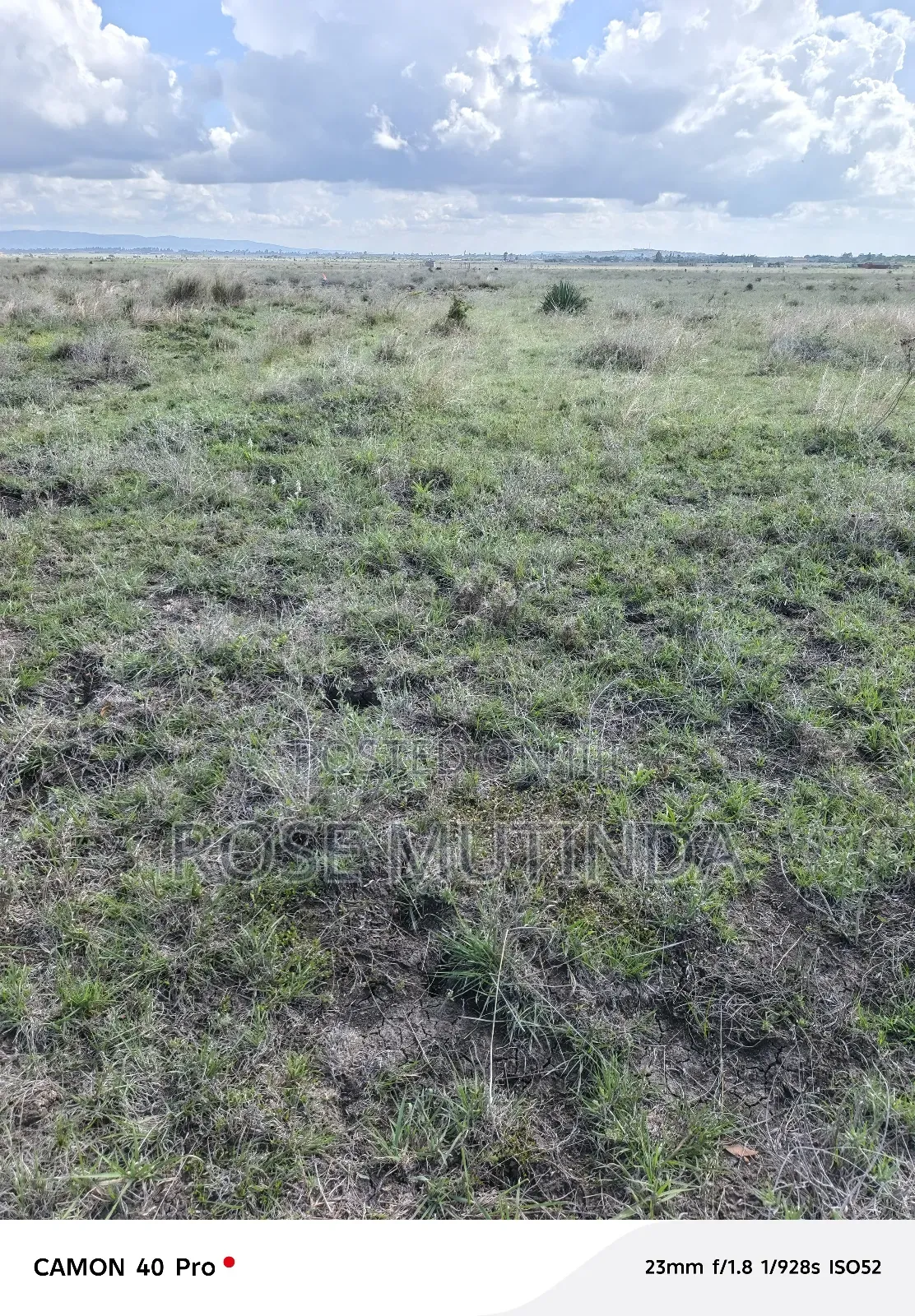 4acres at Misuuni
