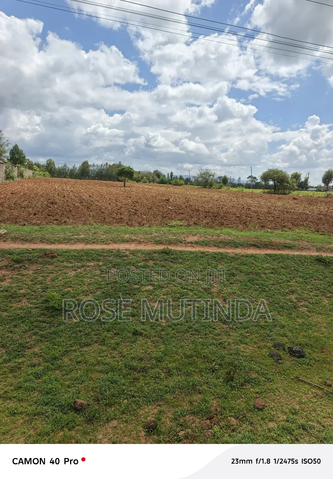 2acres at Nguluni