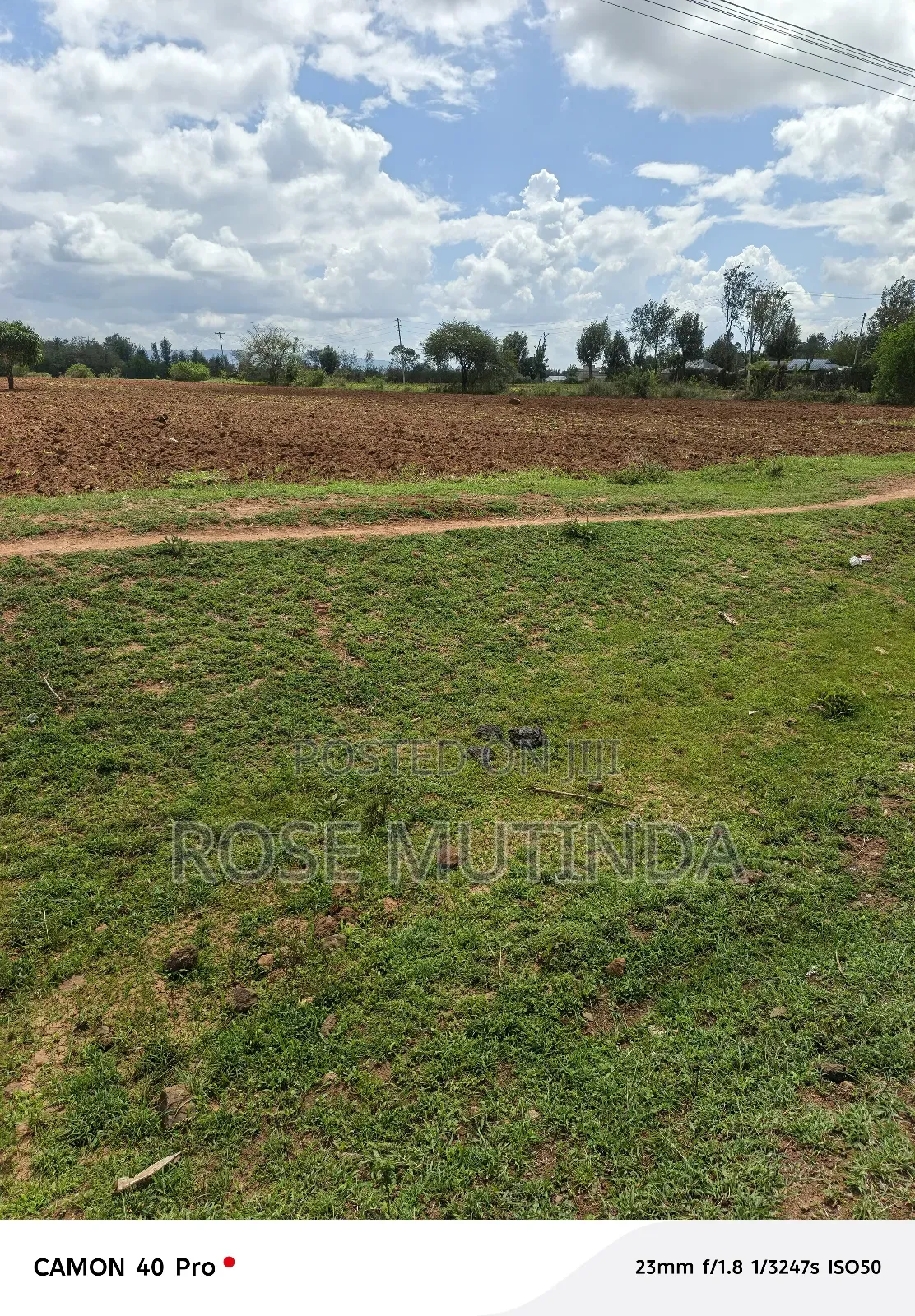 2acres at Nguluni
