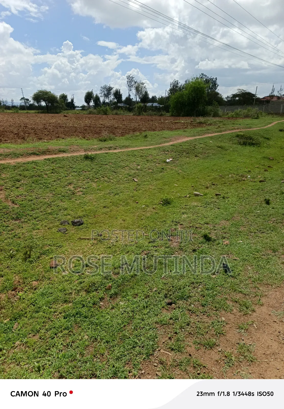 2acres at Nguluni