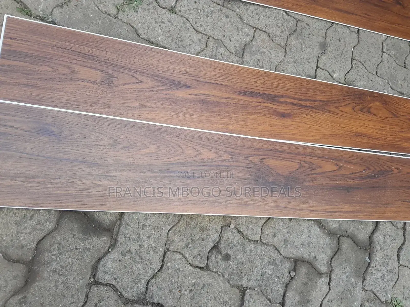 Spc Flooring 100%Waterproof