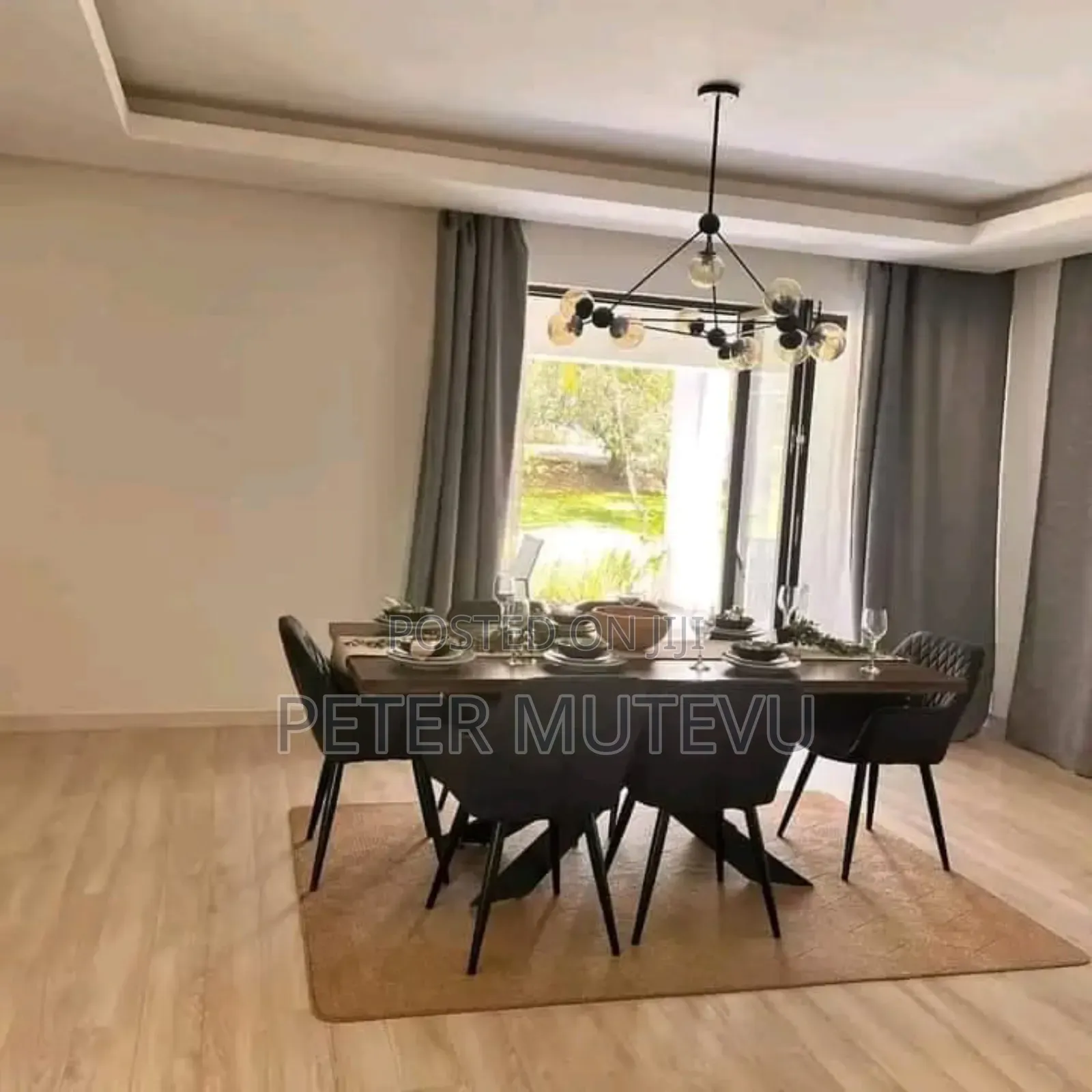 5bdrm House in Karen for sale