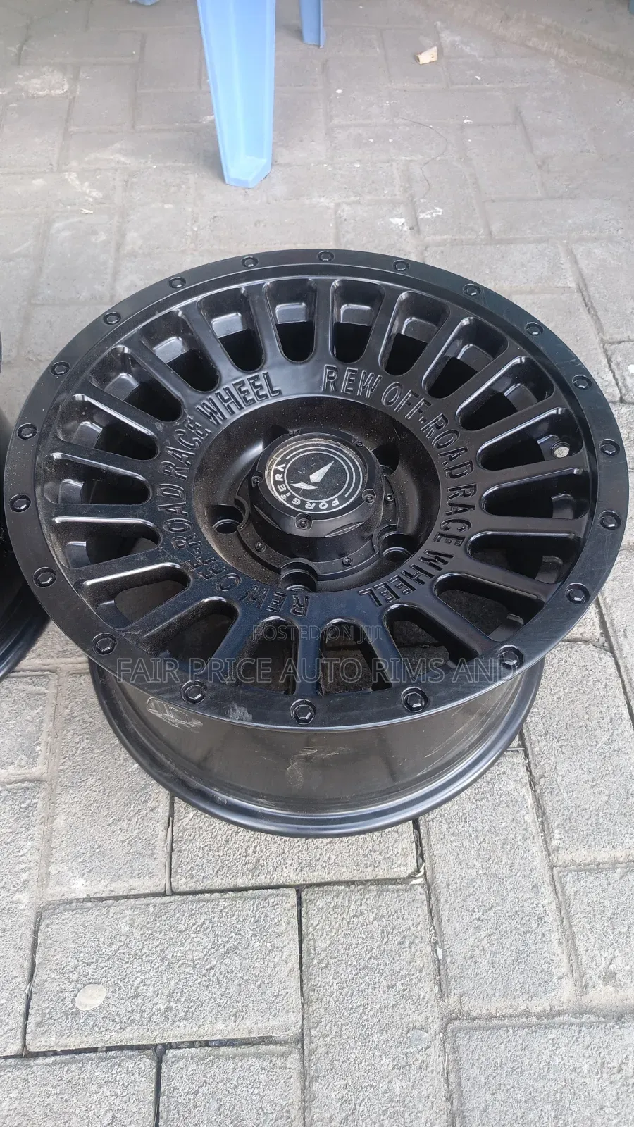 Size 16/150 79 Series.