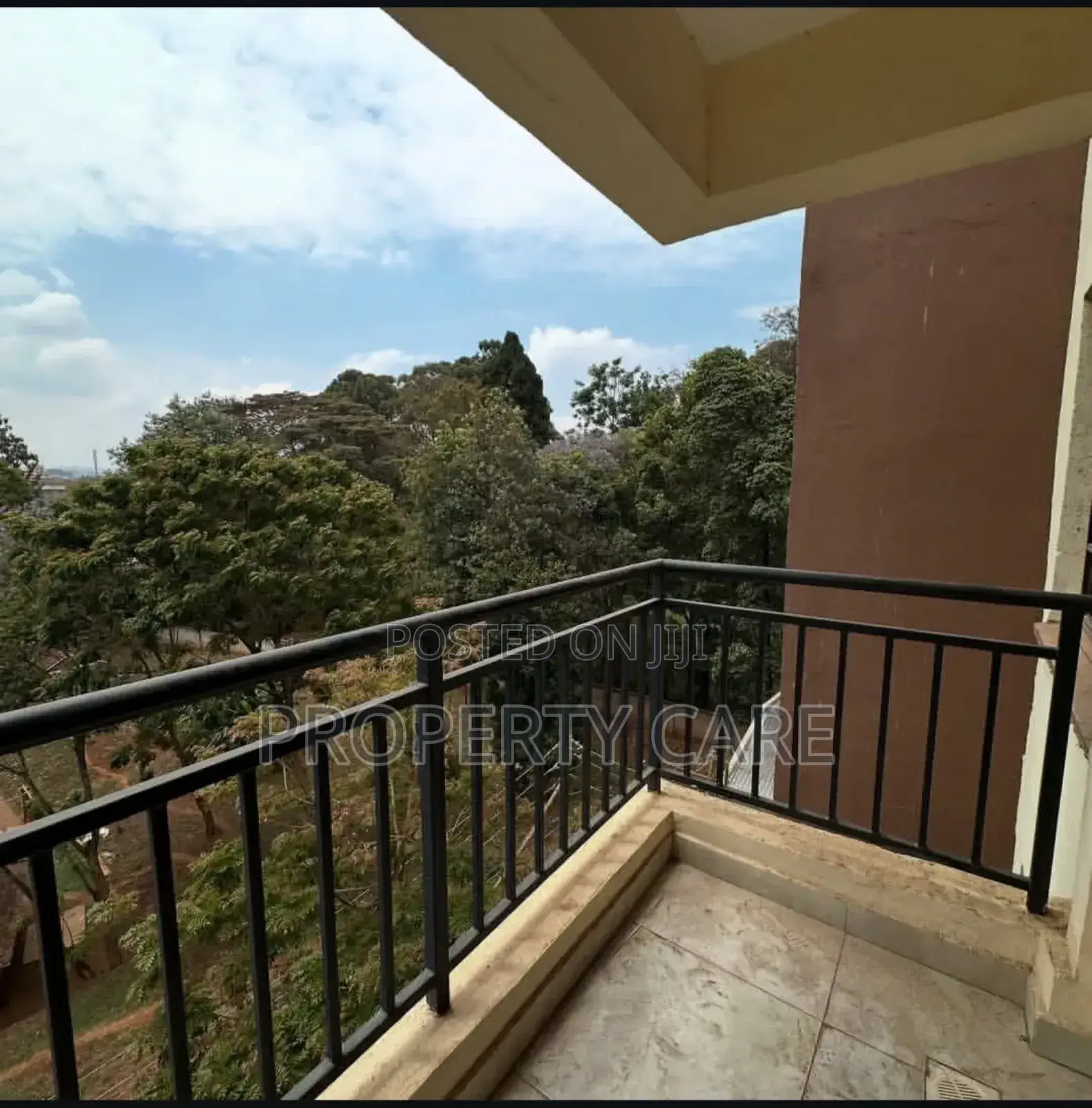 2bdrm Apartment in Lavington for rent