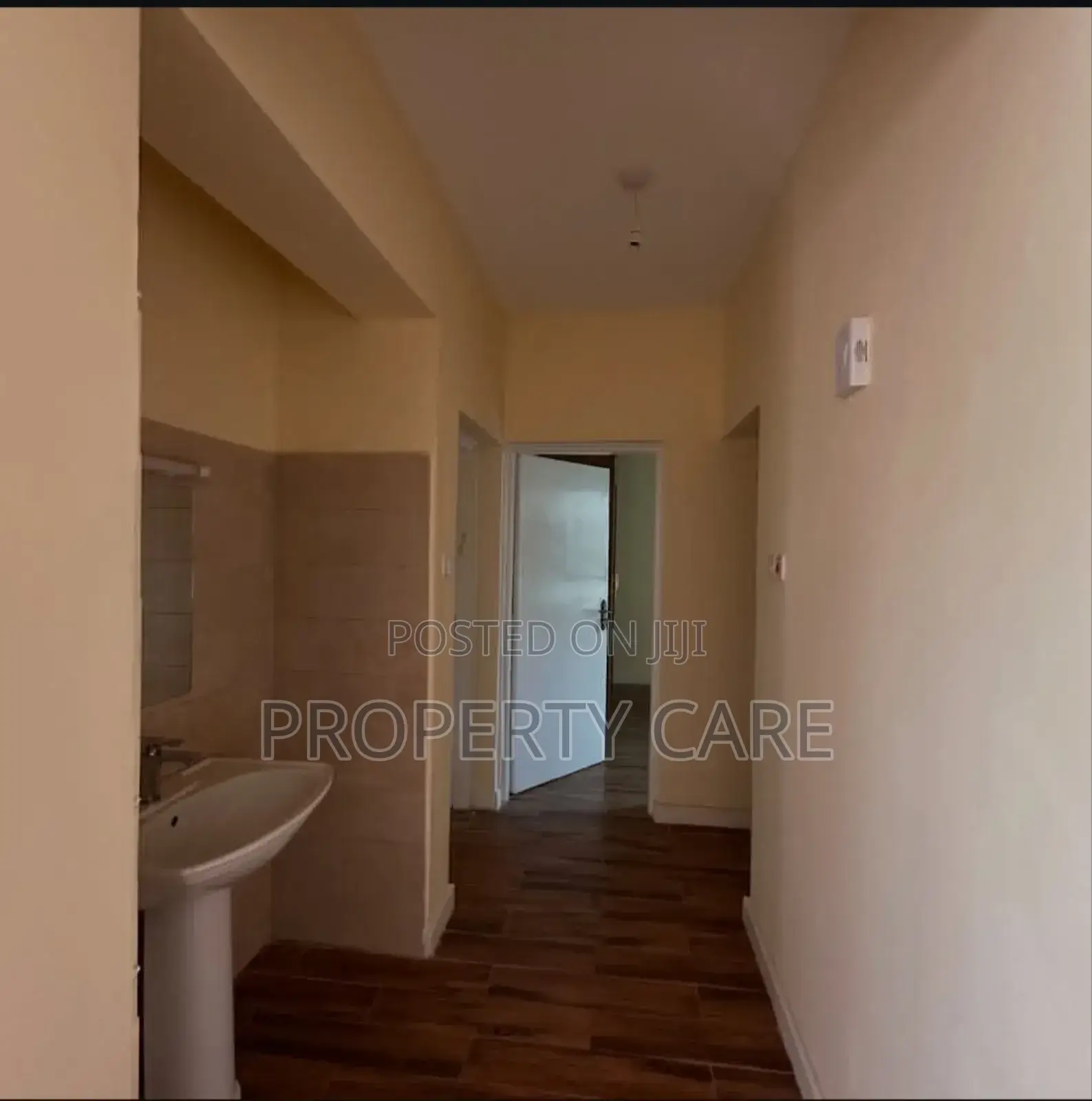 2bdrm Apartment in Lavington for rent