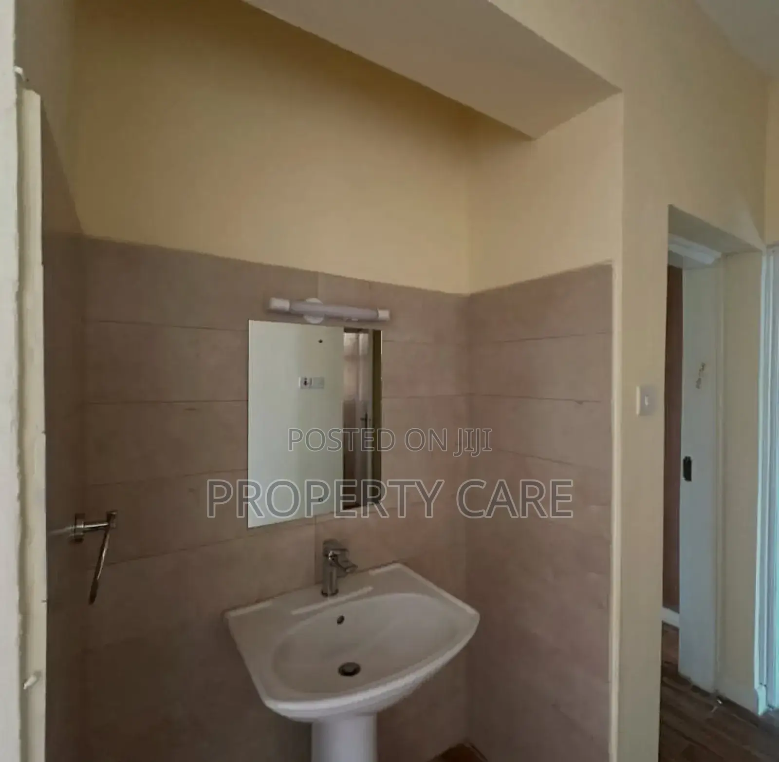 2bdrm Apartment in Lavington for rent