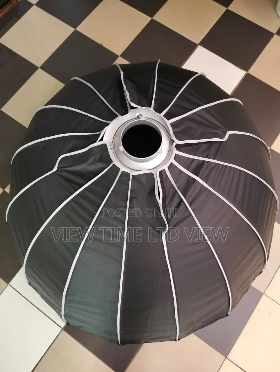 Zsyb 120cm Parabolic Softbox in Nairobi
