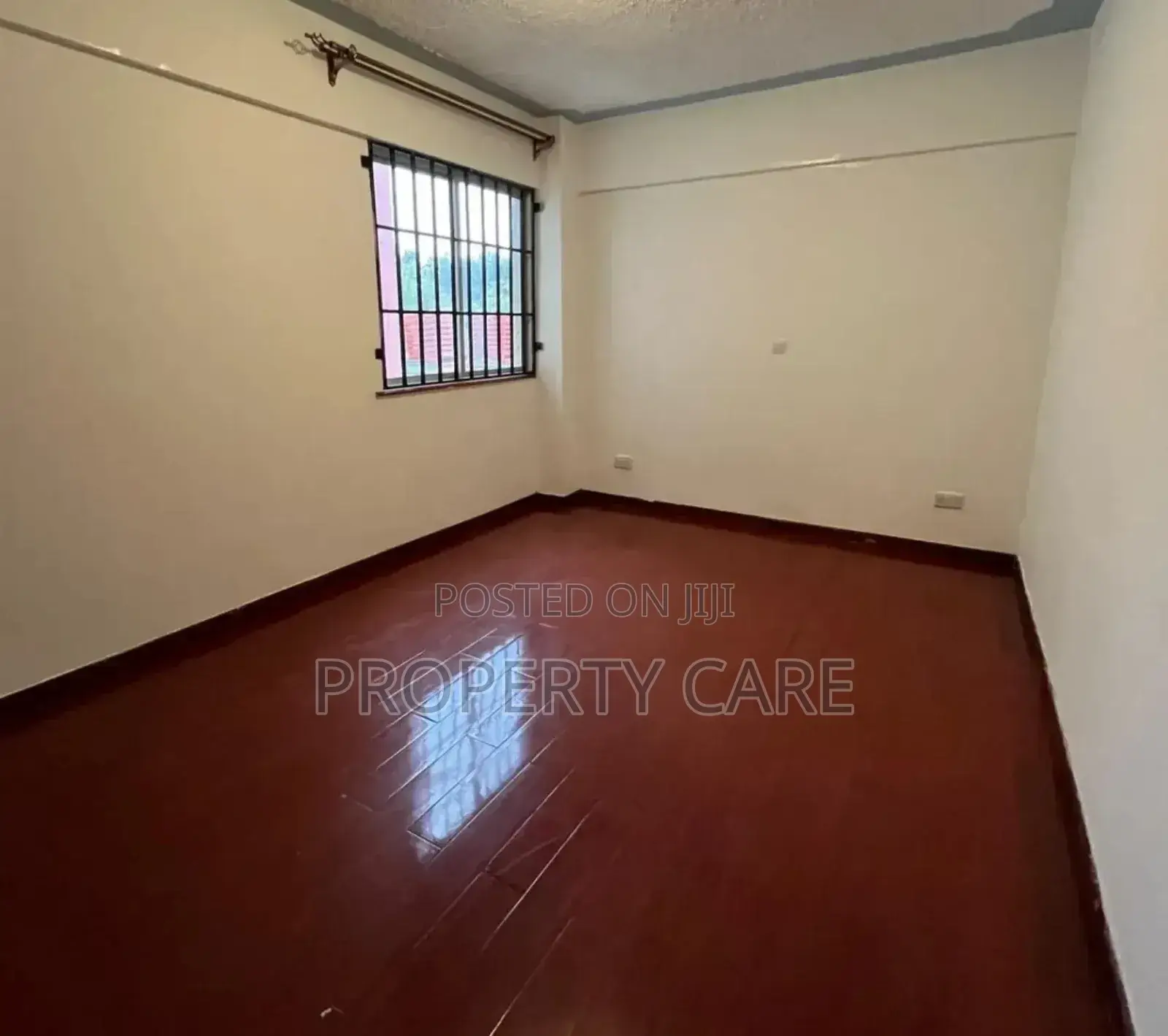 2bdrm Apartment in Kilimani for rent
