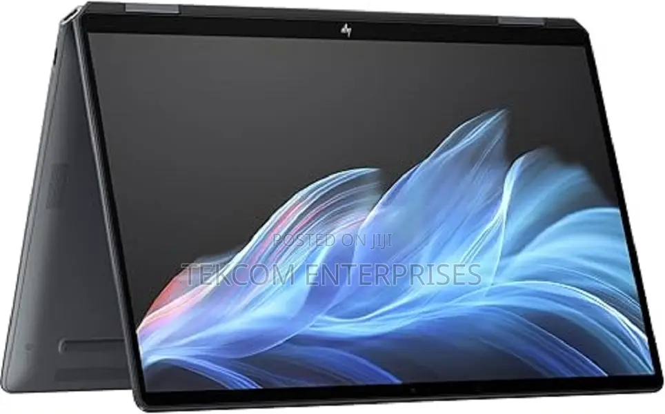 New Laptop HP OmniBook Ultra Flip 14" 32GB Intel Core Ultra 9 SSD 2T