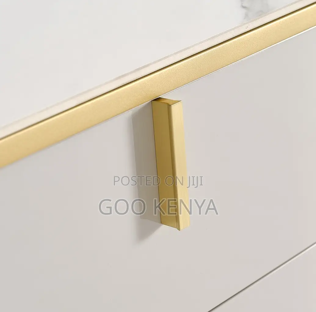 Home Cabinet; Modern Hallway Cabinet for Living Room Home Storage