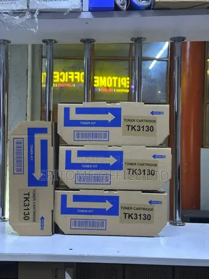 Efficient Kyocera Tk-3130