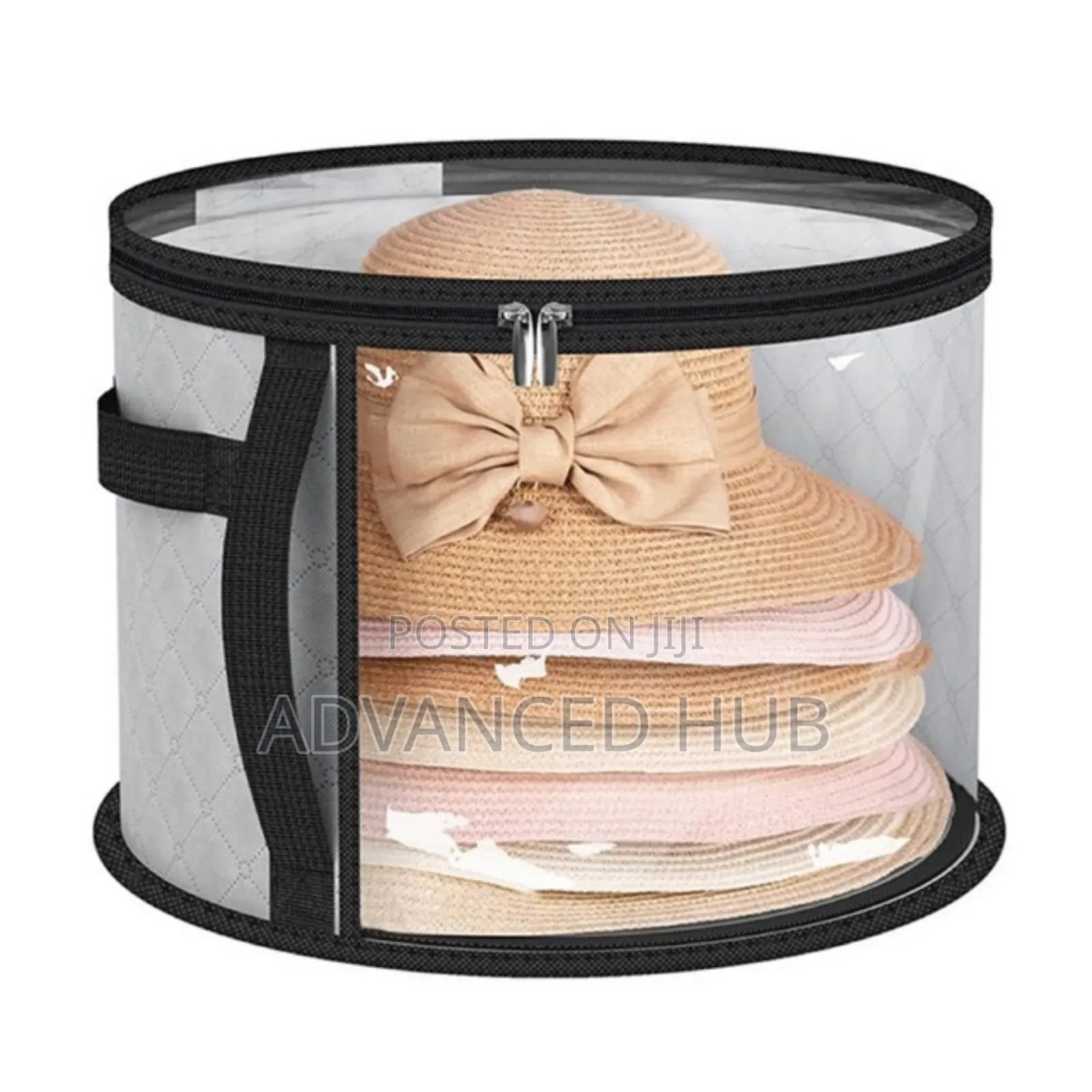 Hat Storage Organizer