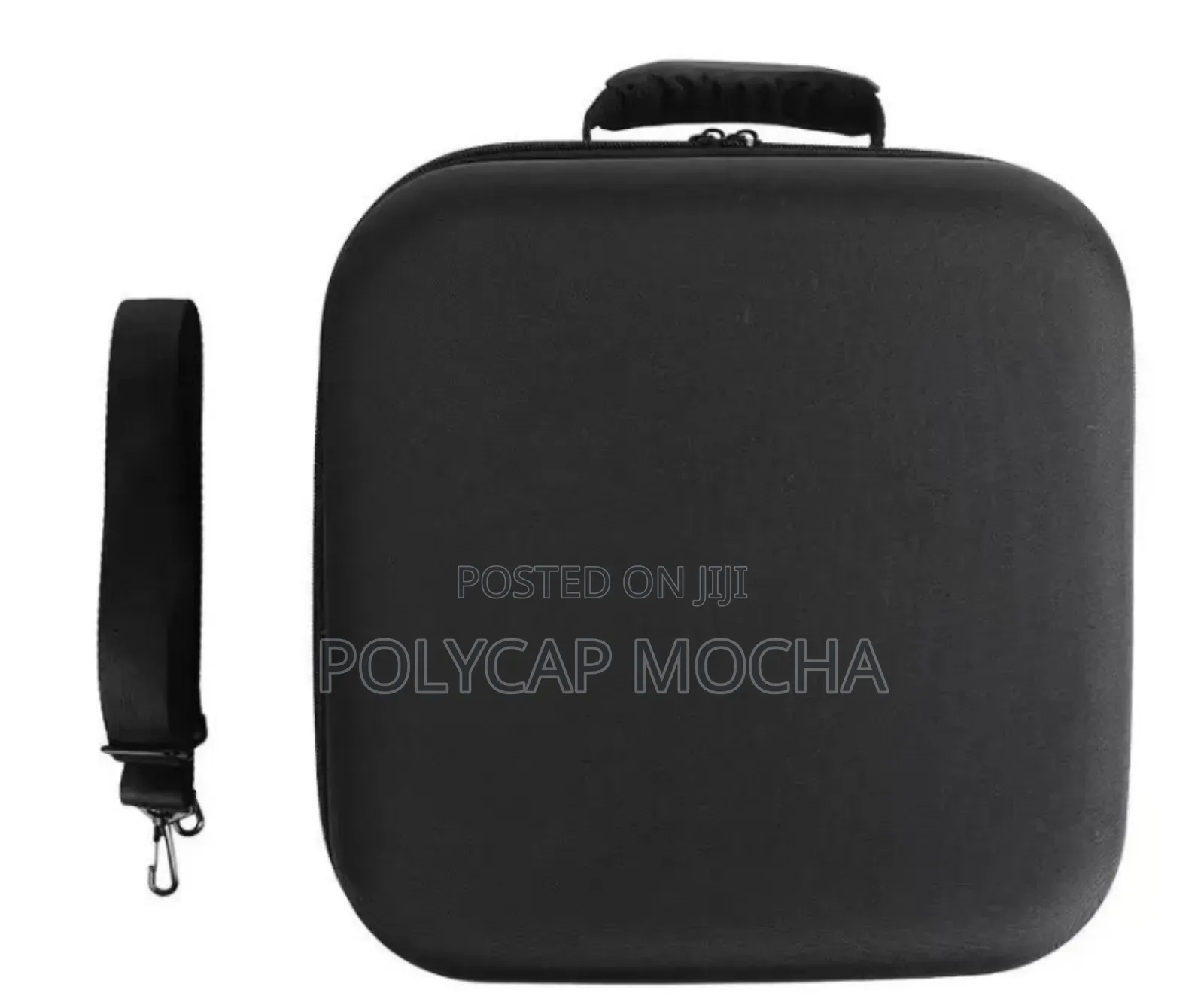 Harman Kardon Studio 9 Bag