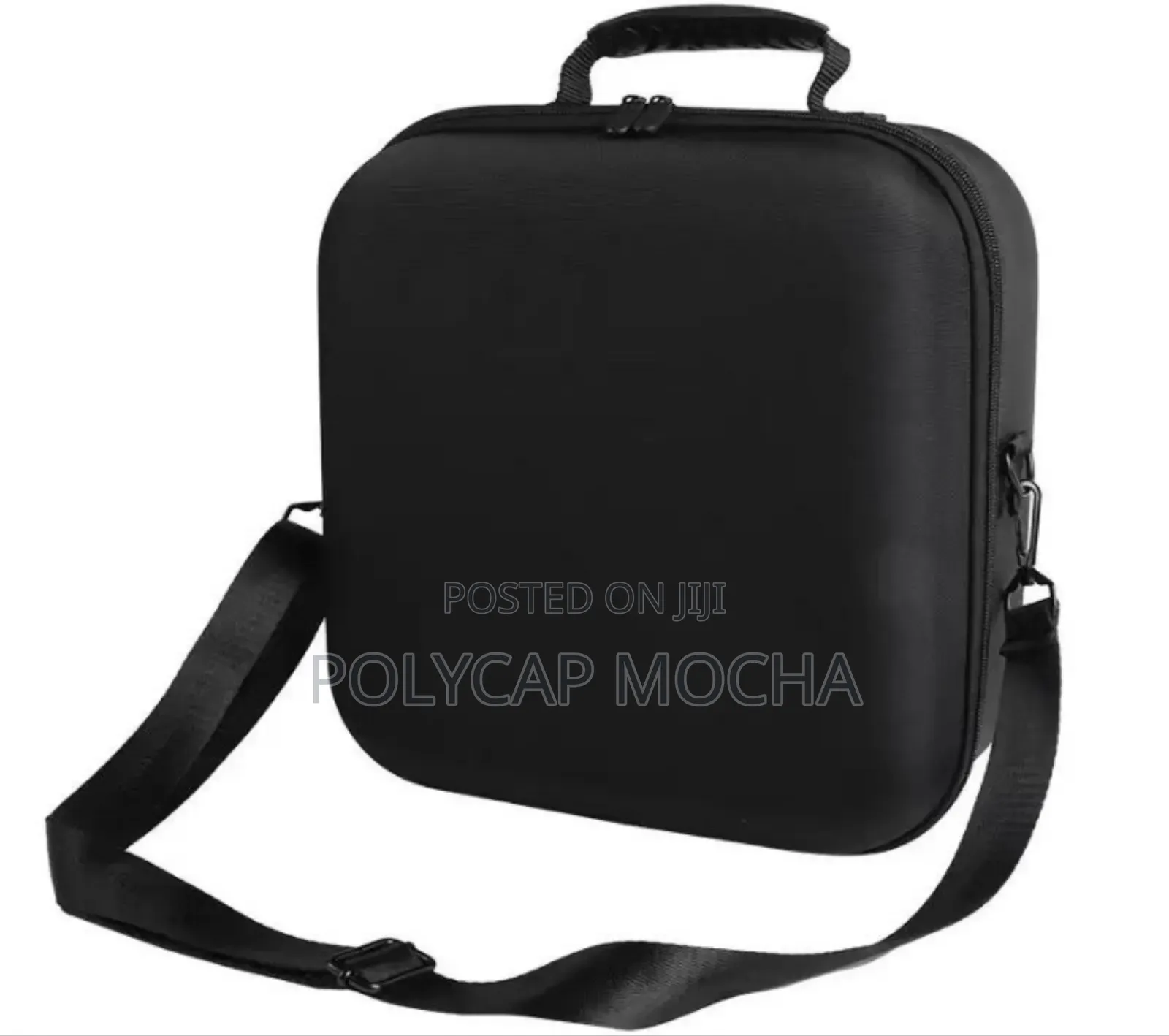 Harman Kardon Studio 9 Bag